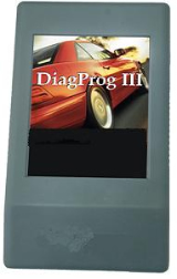 Diagprog Pro   -  2