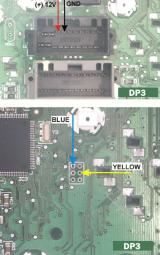 Vorteile diag Prog 3 Pro