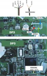 DP3