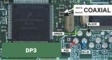 DP3 Pro